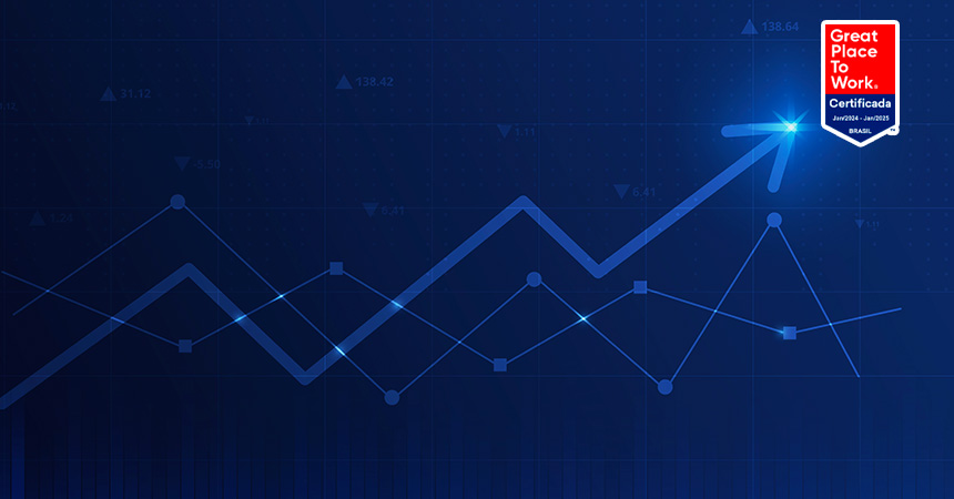 Como o Tax Analyser impulsiona seu planejamento e Compliance fiscal?